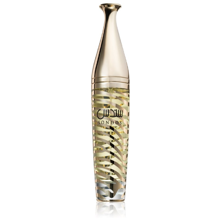LATTAFA - Sondos Eau de Parfum 100ML Oriental Boisé