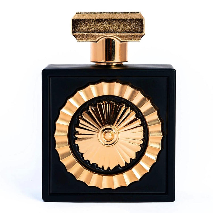 Lattafa - Pride Nebras Eau de Parfum 100ML Vanille Musc