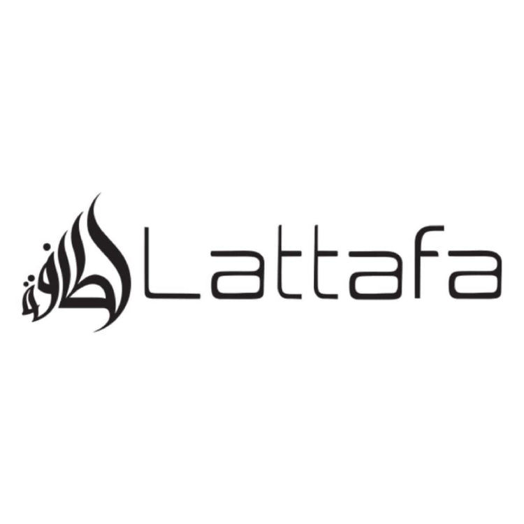LATTAFA - Suqraat Eau de Parfum 100ML Aromatique Homme