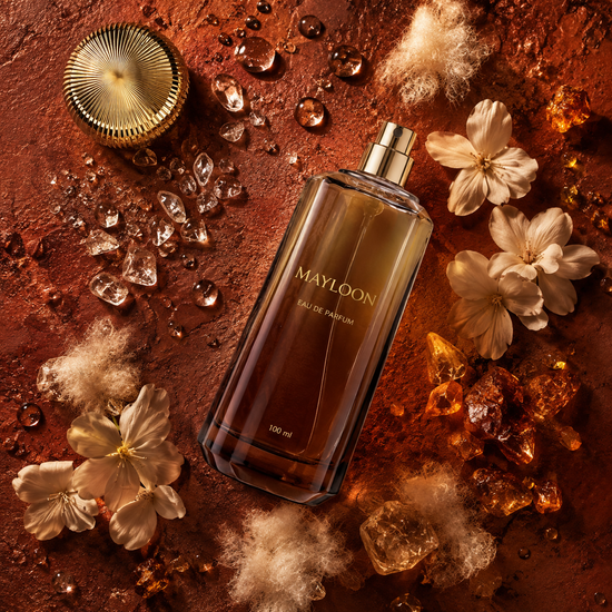 Mayloon - Eau de parfum 100ml