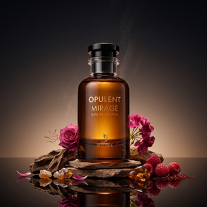 Opulent Mirage - Eau de Parfum 100ML