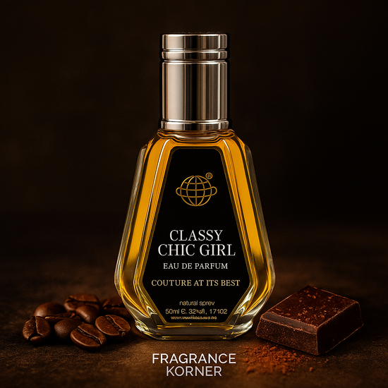 Parfum femme gourmand floral 50ml longue tenue élégant