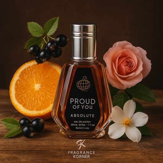 Parfum homme 50ml longue durée boisée gourmande