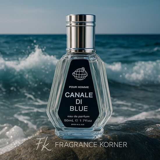 eau de parfum homme fraîche longue tenue marine 50ml