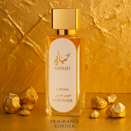 Lattafa parfum unisexe eau de parfum 100ml longue durée