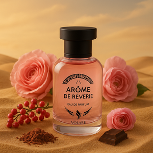 Arôme de Rêverie - Eau de parfum 100ML