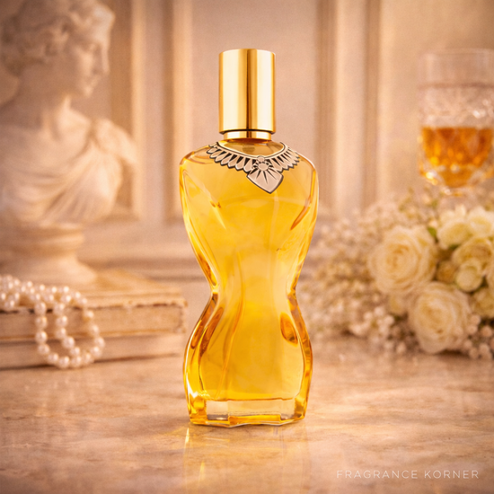 Volaré - Valeria Intense Femme eau de parfum 100ml