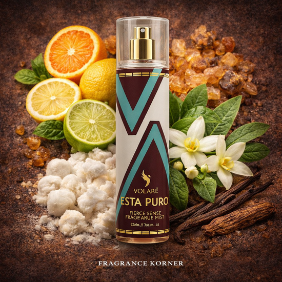 Volaré - Esta Puro Brumes 250ml