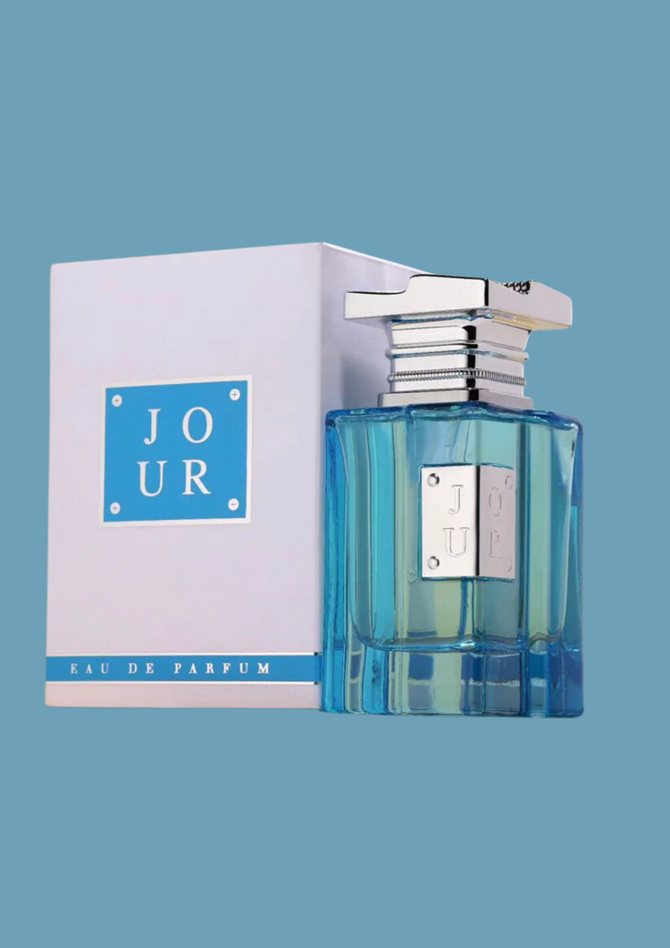 eau de parfum femme agrumes frais boisé léger 100ml