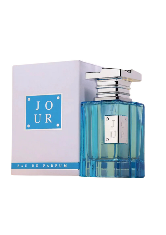 eau de parfum femme agrumes frais boisé léger 100ml