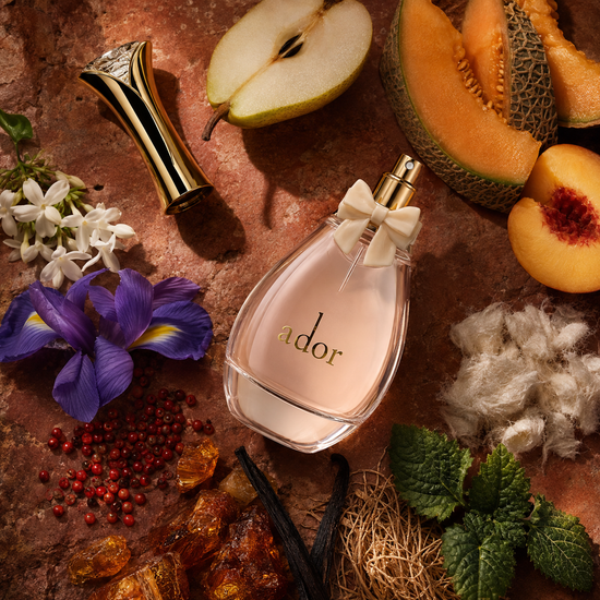 Ador – Eau de Parfum 100 ml