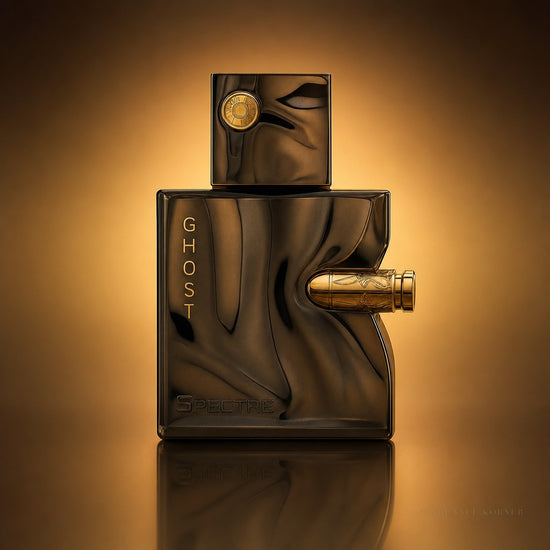 Ghost Spectre Eau de Parfum 80ML - Studio Minimal