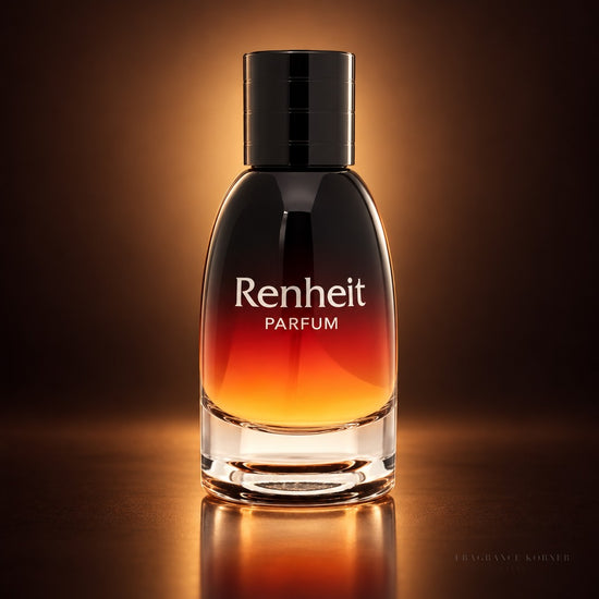 Reinheit - Studio Minimal
