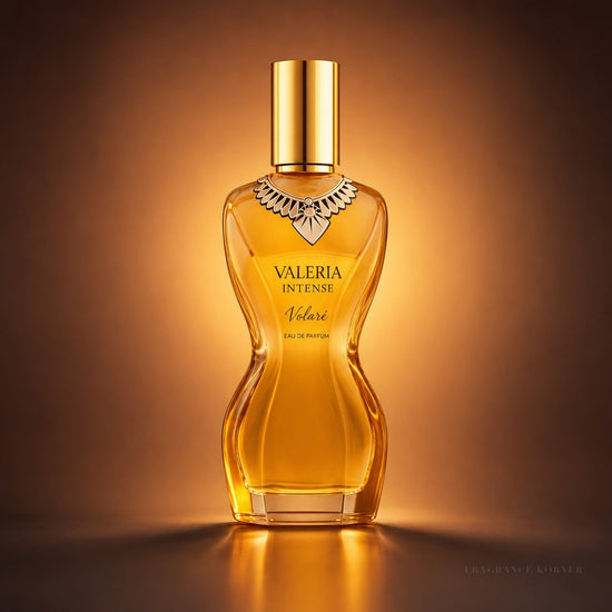 Valeria Intense Femme - eau de parfum 100ml