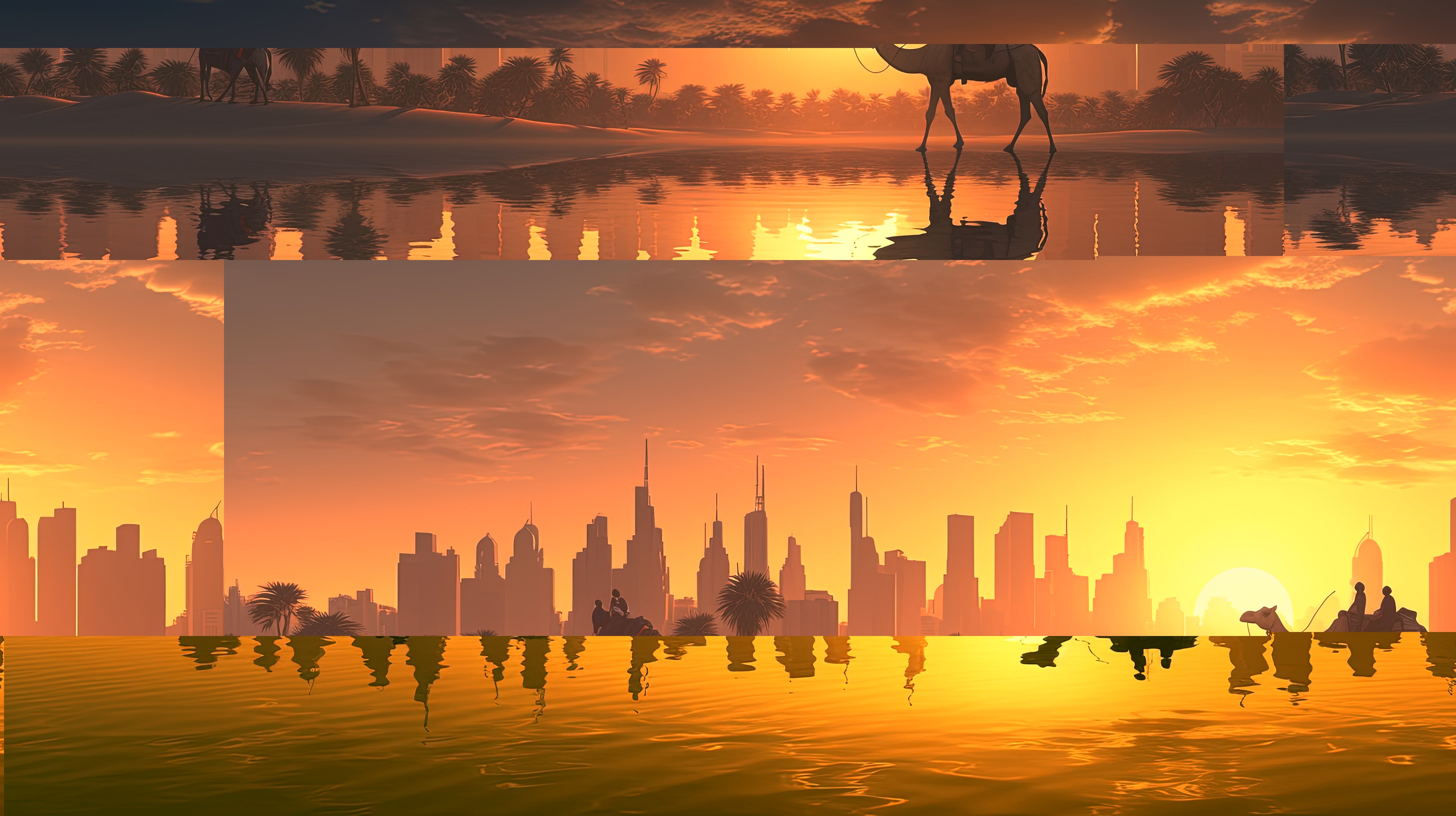 Fragrance Korner – Parfums Orientaux, Dupes, Eau de Parfum, Luxe
– FragranceKorner