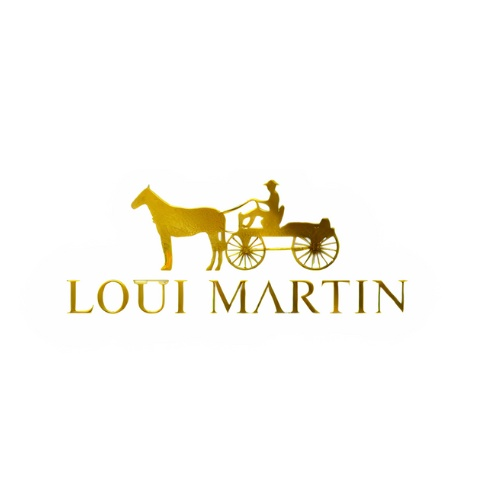 Loui Martin