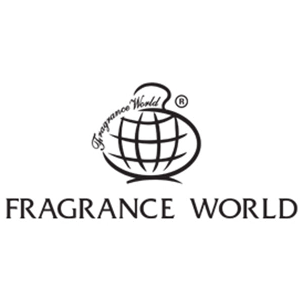 Fragrance World