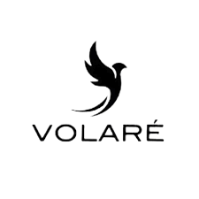 Volaré