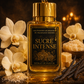 Sucre Intense - Extrait De Parfum 50ml