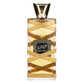 LATTAFA - Oud Mood Elixir Eau de Parfum 100ML