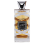 LATTAFA - Oud Mood Reminiscence Eau de Parfum 100ML