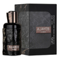 LATTAFA - Ajayeb Dubai Eau de Parfum 100ML