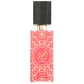 LATTAFA - Ajwad Pink to Pink Eau de Parfum 60ML