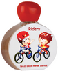 LATTAFA - Pride Riders Kids Eau de Parfum 75ML