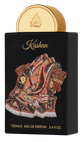 LATTAFA - Pride Kashan Unisex Eau de Parfum 100ML Spray