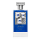 LATTAFA - Pride Blue Sapphire Eau de Parfum 100ML