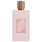 LATTAFA - Ameerat Al Arab Prive Rose Eau de Parfum 100ML