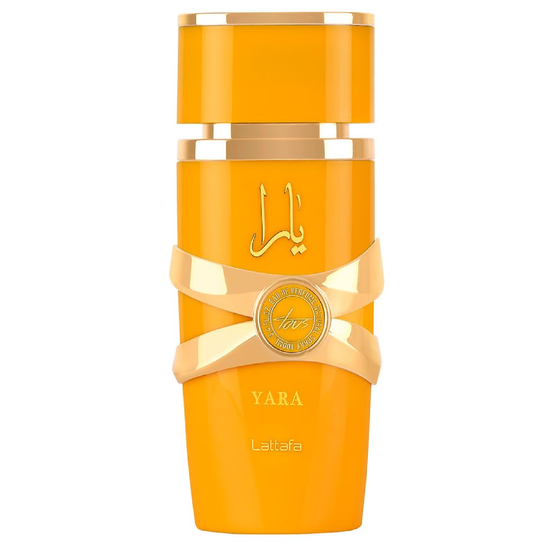 LATTAFA - Yara Tous Eau de Parfum 100ML