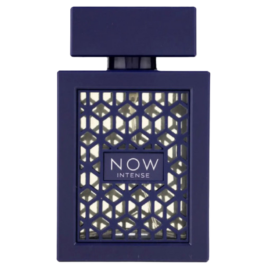 Rave Now Intense Eau de Parfum