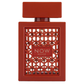 Rave Now Rouge Eau de Parfum pour Femme – Floral Balsamique💫