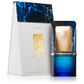 LATTAFA - Al Nashama Caprice Eau de Parfum 100ML