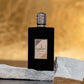 LATTAFA - Ameer Al Arab Noir Eau de Parfum 100ML