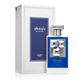 LATTAFA - Pride Blue Sapphire Eau de Parfum 100ML