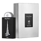 LATTAFA - Pride Art of Arabia I Eau de Parfum 100ML