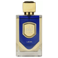 LATTAFA - Liam Blue Shine Eau de Parfum 100ML