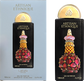 LATTAFA - Pride Artisan Ethnique Eau de Parfum 100ML