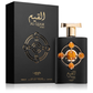 LATTAFA - Pride Al Qiam Gold Eau de Parfum 100ML