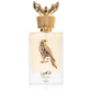 LATTAFA - Pride Shaheen Gold Eau de Parfum 100ML