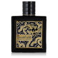 LATTAFA - Qaed Al Fursan Eau de Parfum 100ML