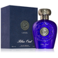 LATTAFA - Blue Oud Eau de Parfum 100ML