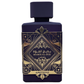 LATTAFA - Badee Al Oud Amethyst Eau de Parfum 100ML