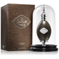 LATTAFA - Pride Hala Eau de Parfum 100ML