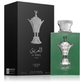 LATTAFA - Pride Al Areeq Silver Eau de Parfum 100ML