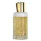 Lattafa Ajayeb Dubai eau de parfum 100ml floral boisé