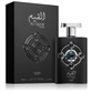 LATTAFA - Pride Al Qiam Silver Eau de Parfum 100ML