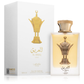 LATTAFA - Pride Al Areeq Gold Eau de Parfum 100ML